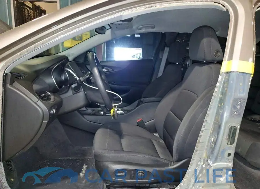 1G1ZD5ST2RF237317# 7