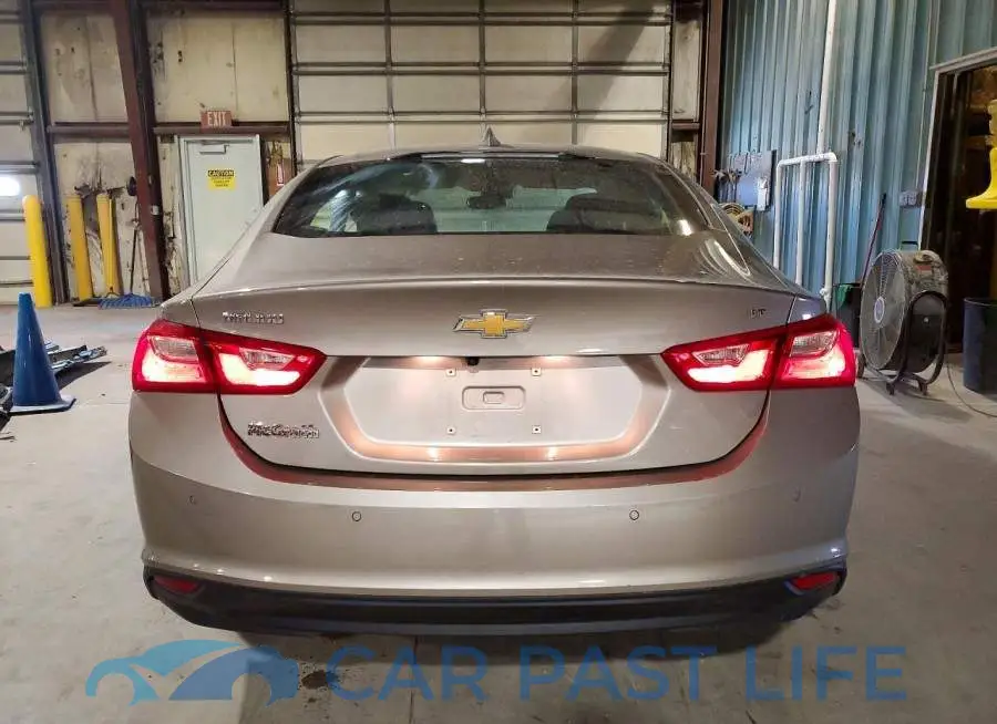 1G1ZD5ST2RF237317# 6