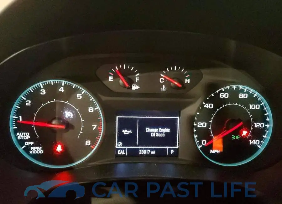 1G1ZD5ST2RF237317# 9