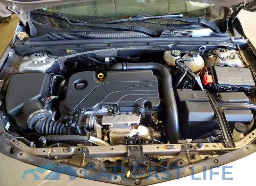 1G1ZD5ST2RF237317# 11