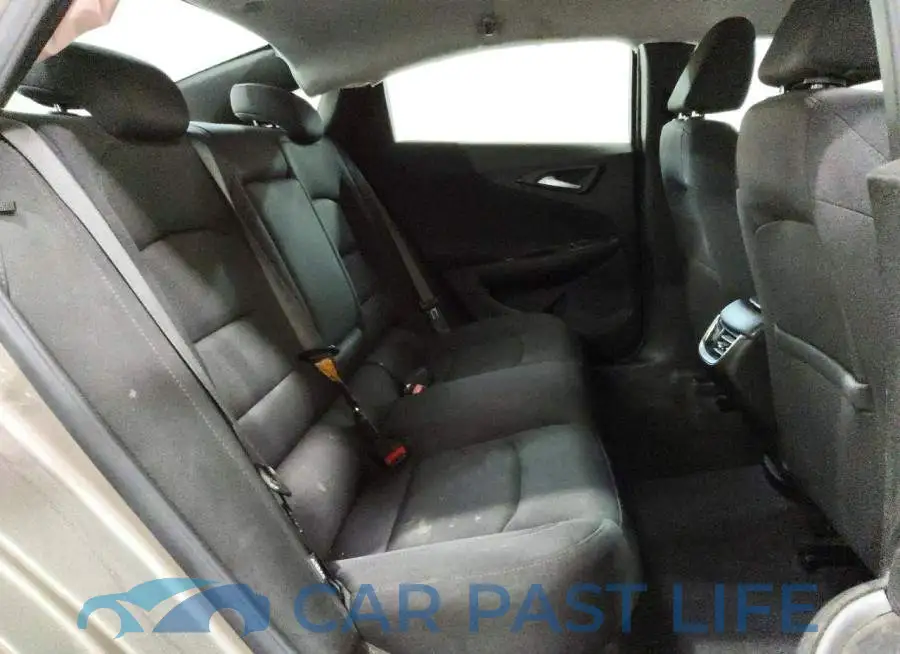 1G1ZD5ST5RF231981# 10