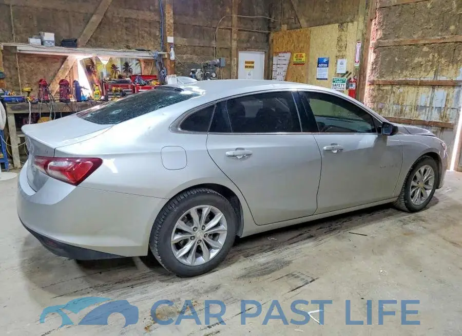 1G1ZD5ST6KF216024# 3