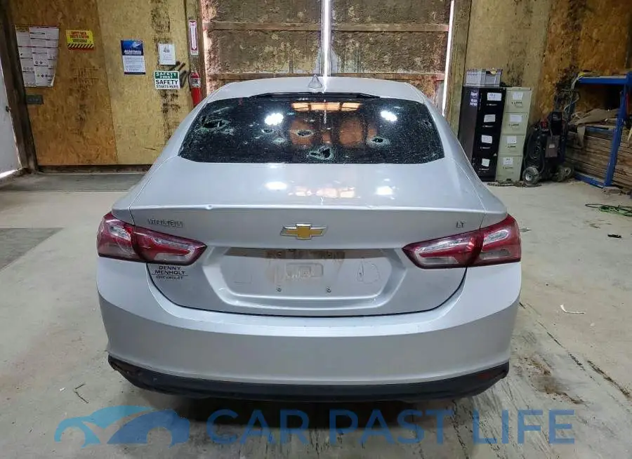 1G1ZD5ST6KF216024# 6