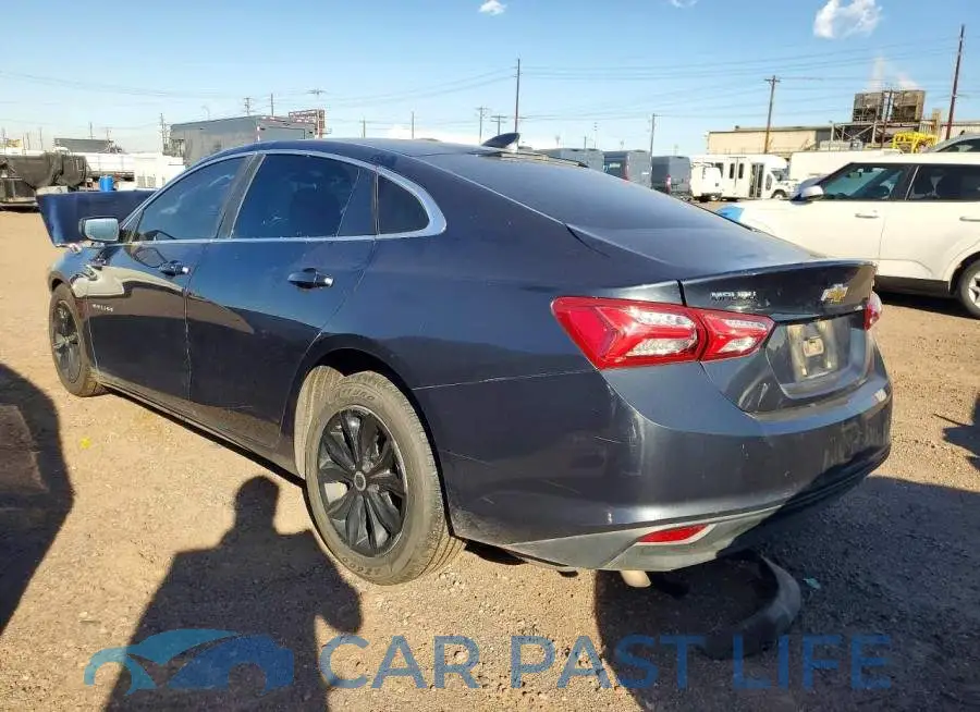 1G1ZD5ST7KF170560# 2