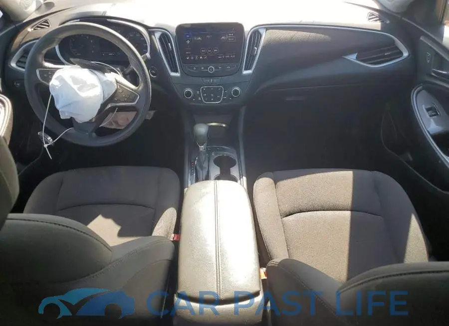 1G1ZD5ST7RF136922# 8