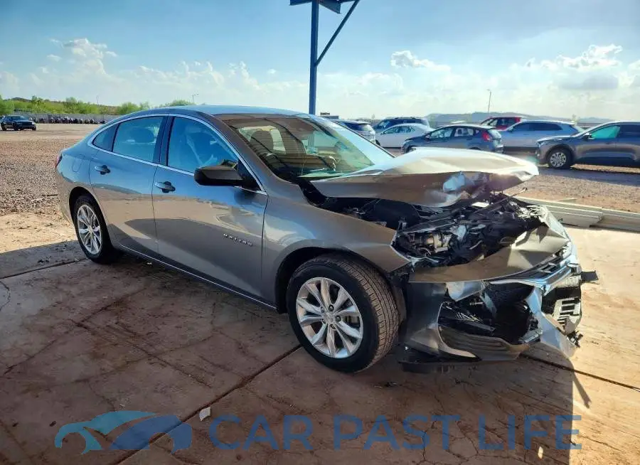 1G1ZD5ST7RF136922# 4