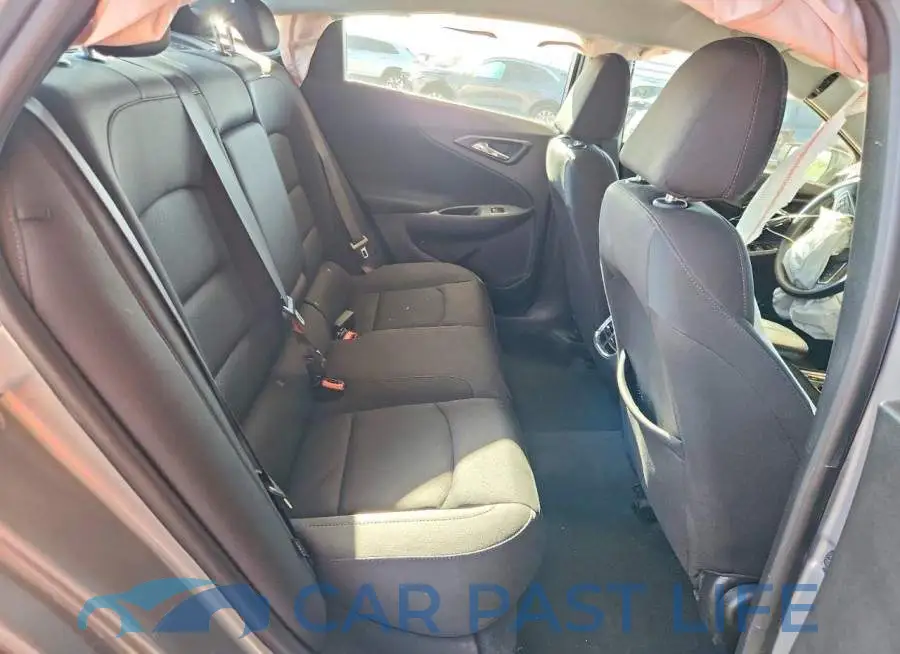 1G1ZD5ST7RF136922# 10