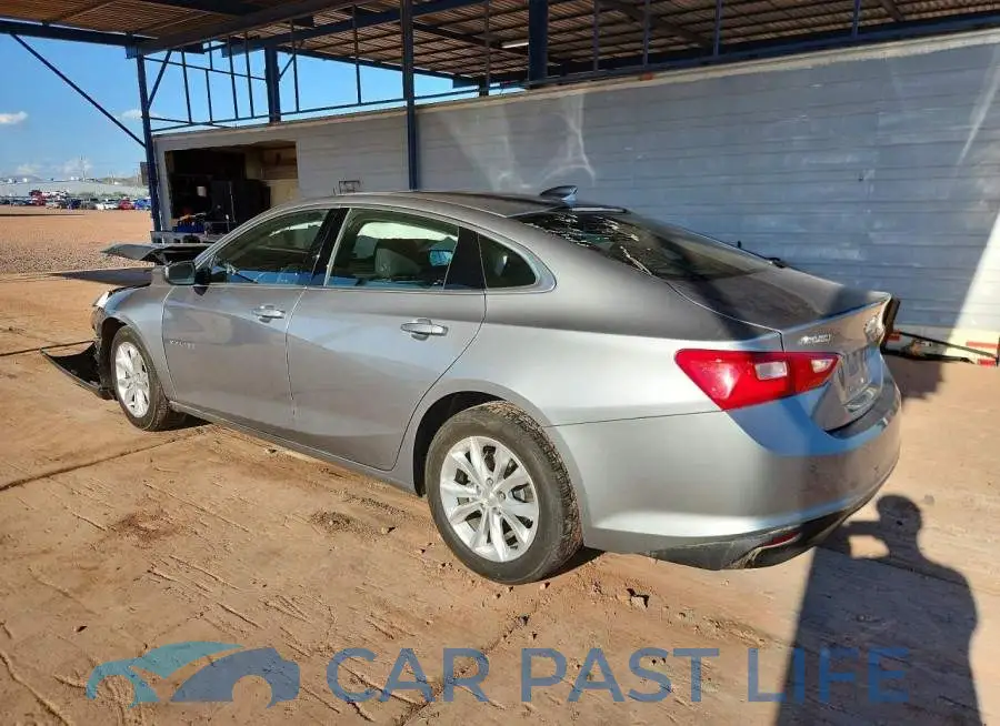 1G1ZD5ST7RF136922# 2