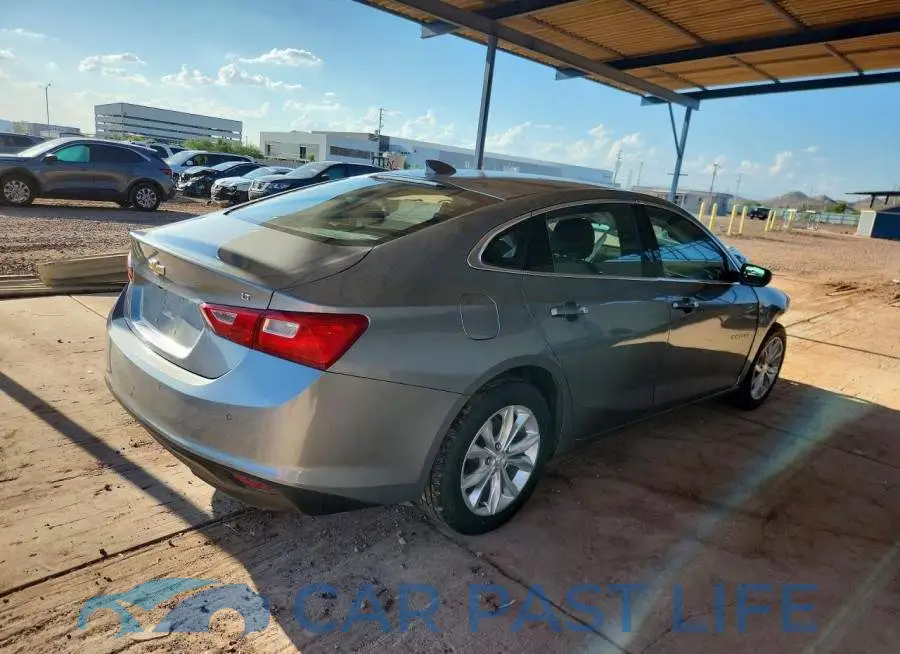 1G1ZD5ST7RF136922# 3