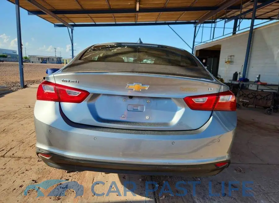 1G1ZD5ST7RF136922# 6