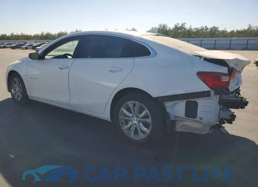 1G1ZD5ST7RF179849# 2