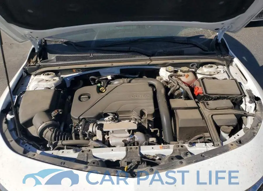 1G1ZD5ST7RF179849# 11