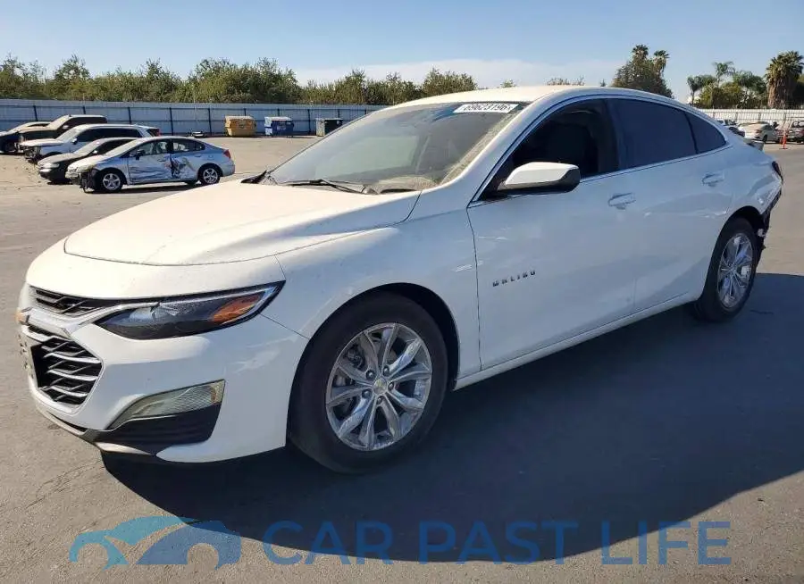 1G1ZD5ST7RF179849# 1