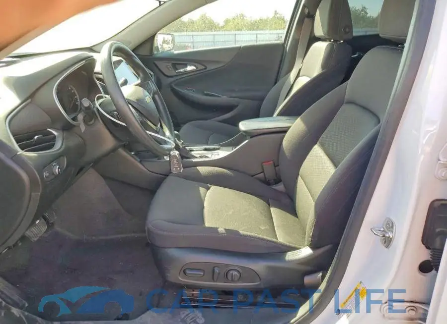 1G1ZD5ST7RF179849# 7
