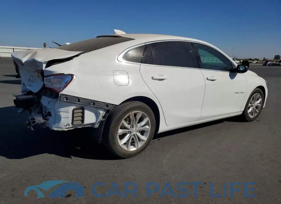 1G1ZD5ST7RF179849# 3