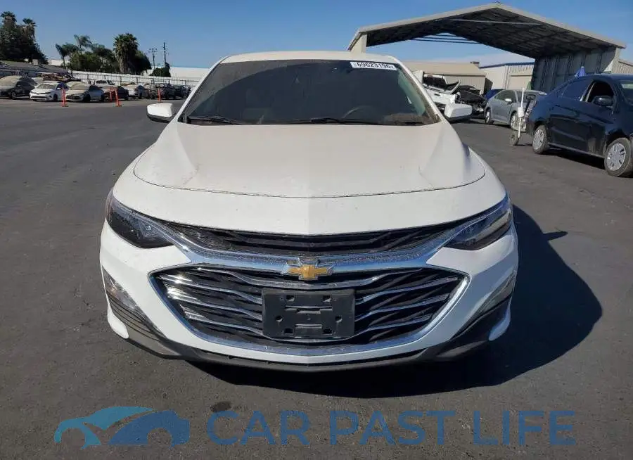 1G1ZD5ST7RF179849# 5
