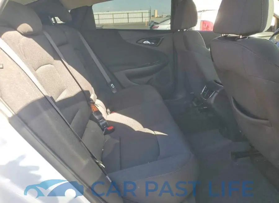 1G1ZD5ST7RF179849# 10