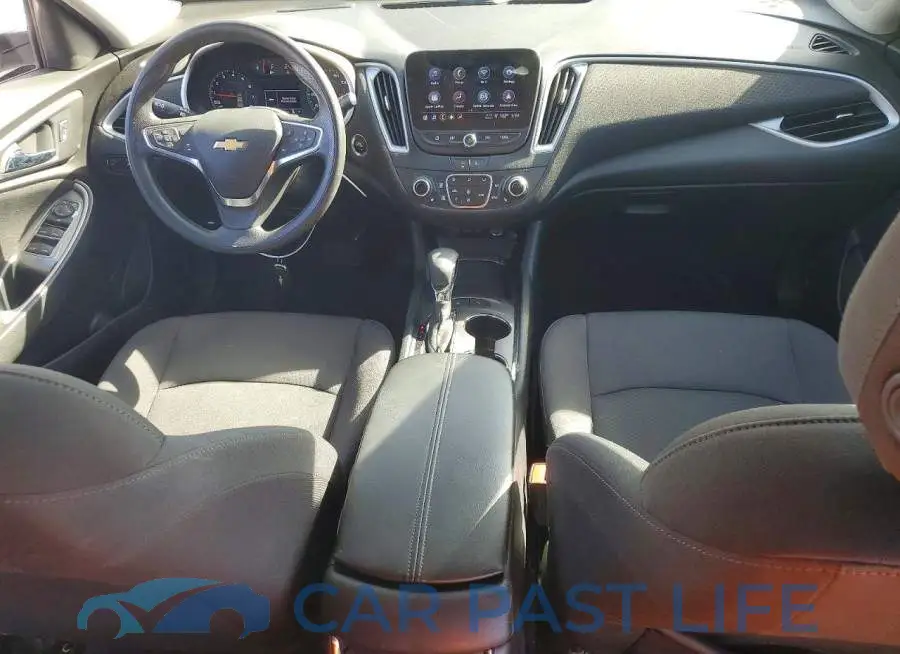 1G1ZD5ST7RF179849# 8