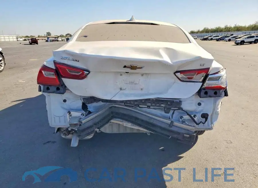 1G1ZD5ST7RF179849# 6
