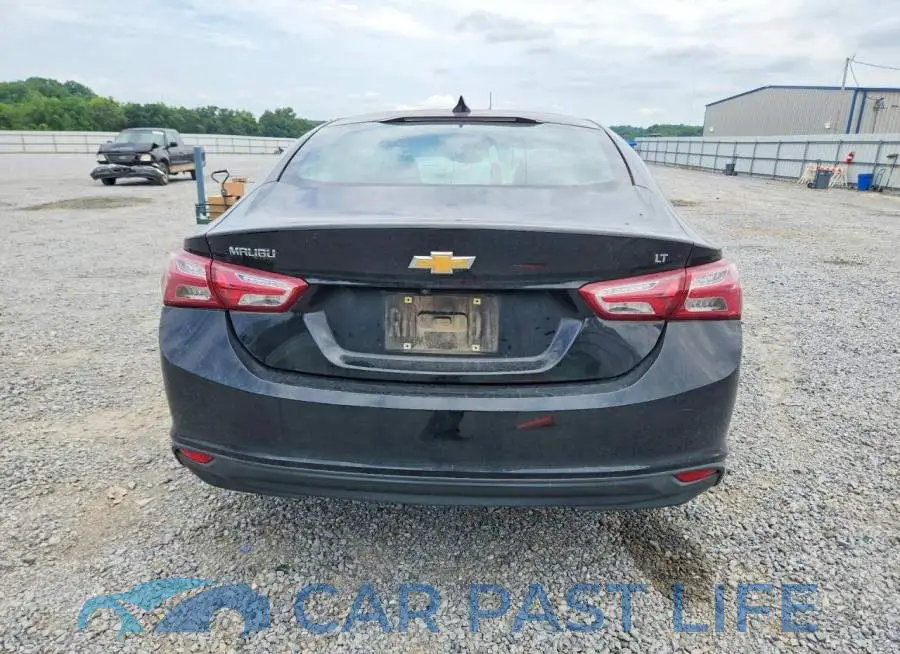 1G1ZD5ST9KF132392# 6