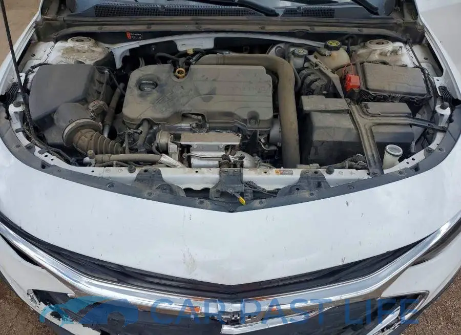 1G1ZD5ST9KF149502# 11