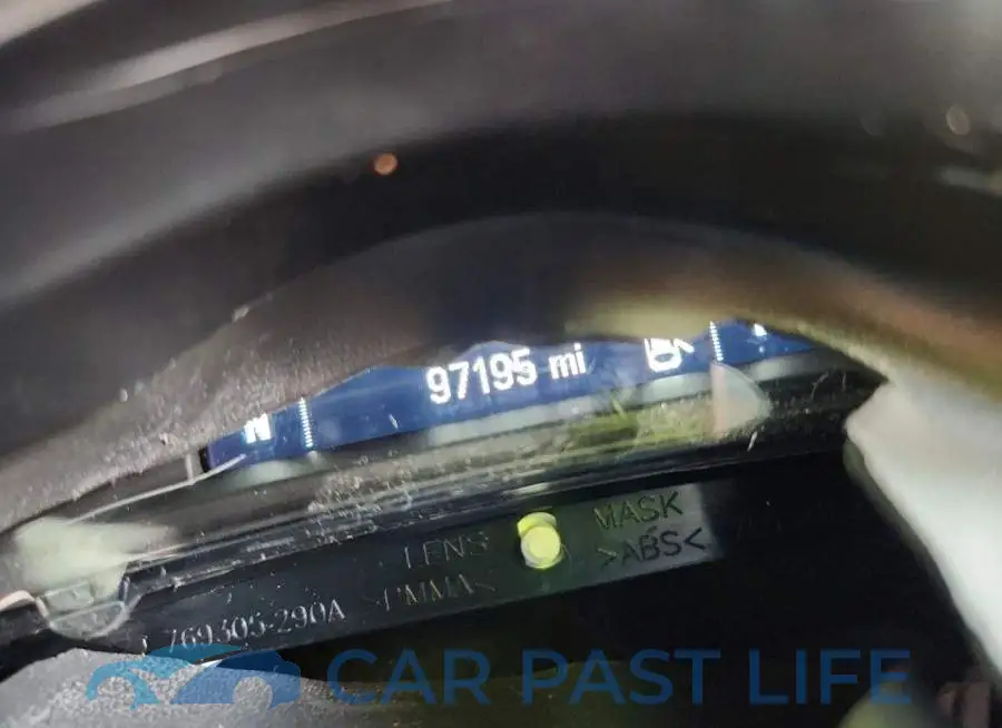 1G1ZD5STXMF007081# 9