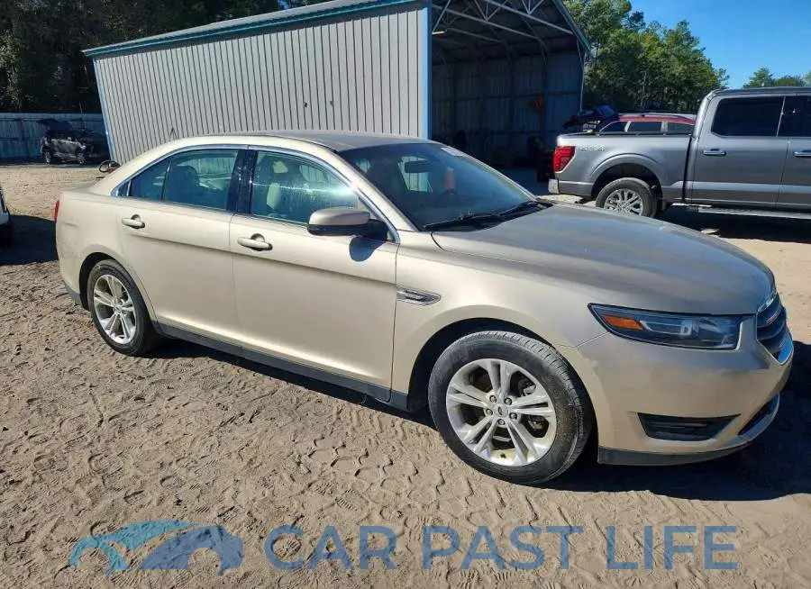 1FAHP2E83HG123969# 4