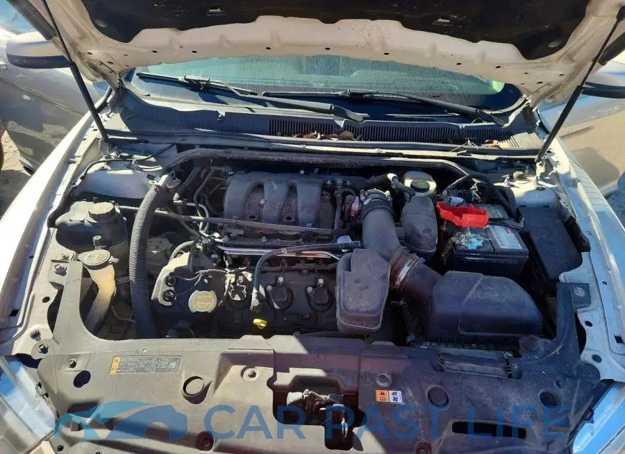 1FAHP2E83HG123969# 11