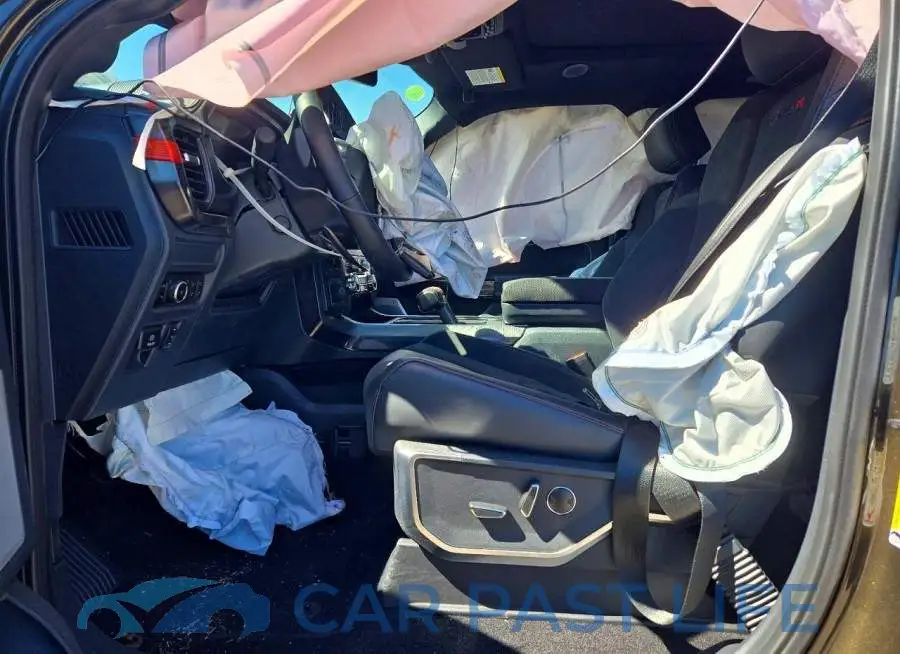1FTFW1RJ2TFA86780# 7