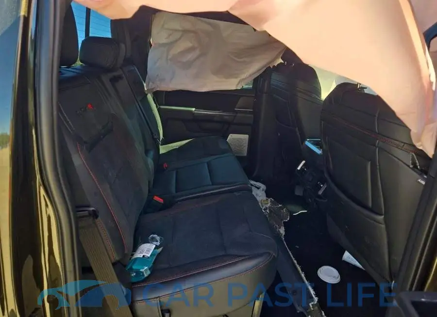 1FTFW1RJ2TFA86780# 10