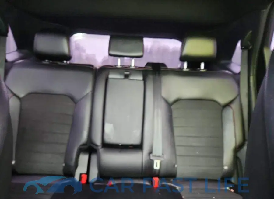 2FMPK3J94MBA09579# 10