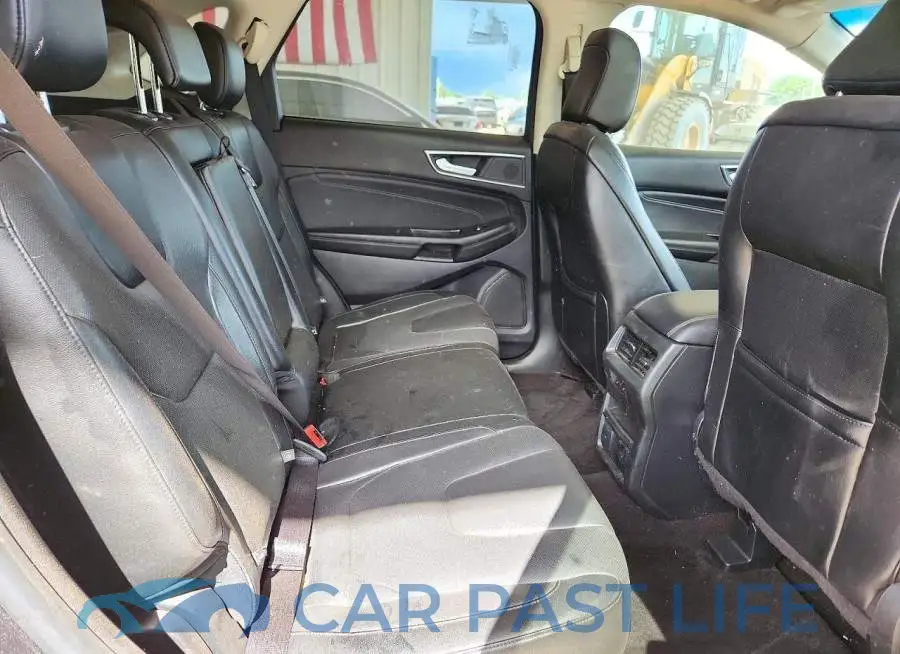 2FMPK3K90LBA55908# 10