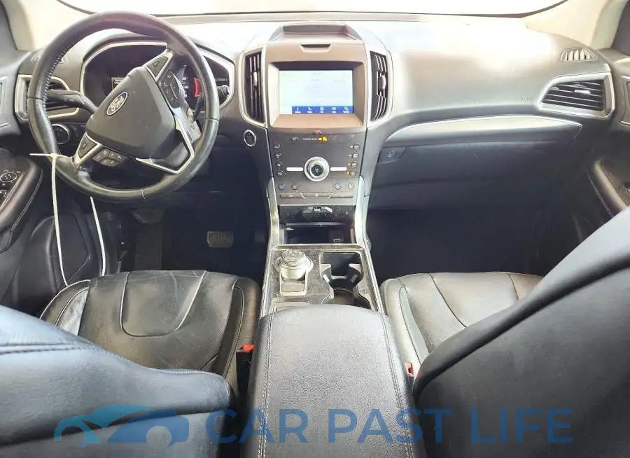 2FMPK3K90LBA55908# 8