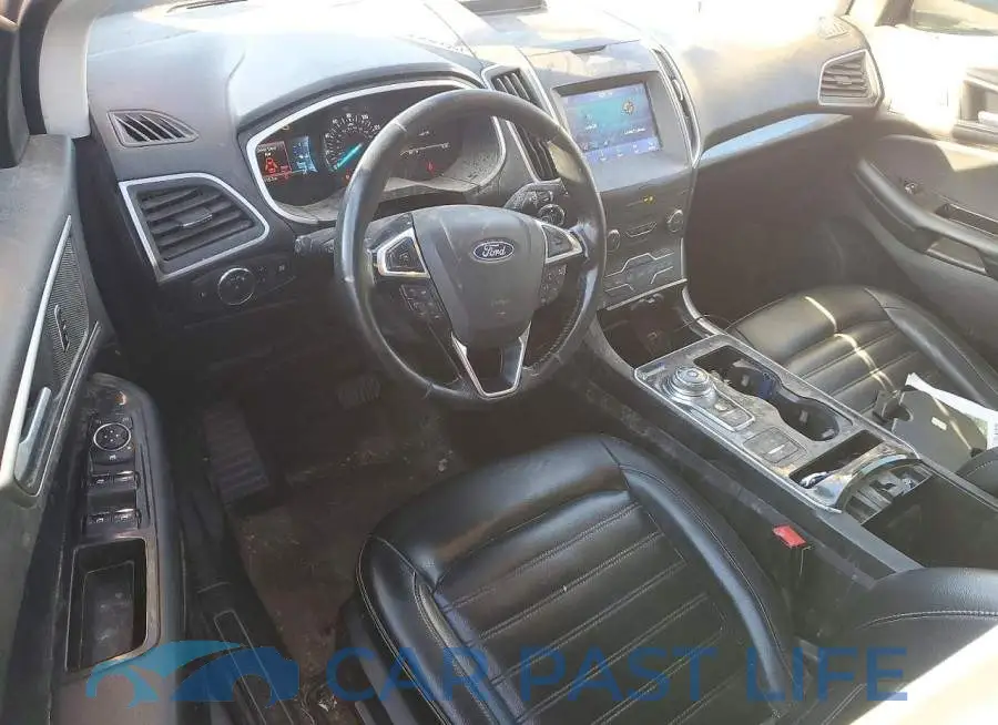 2FMPK4J93LBA29861# 8