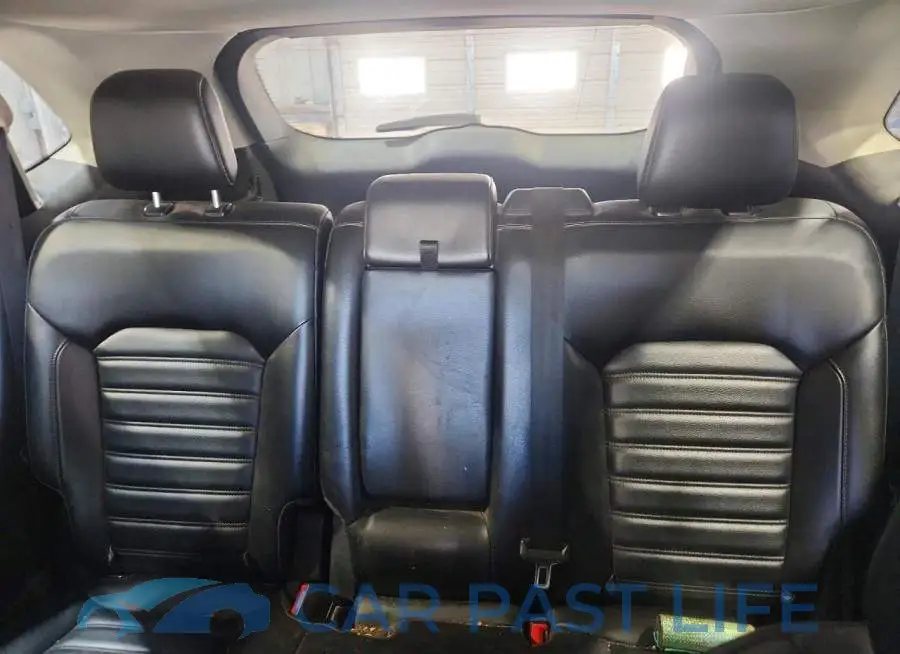 2FMPK4J93LBA29861# 10