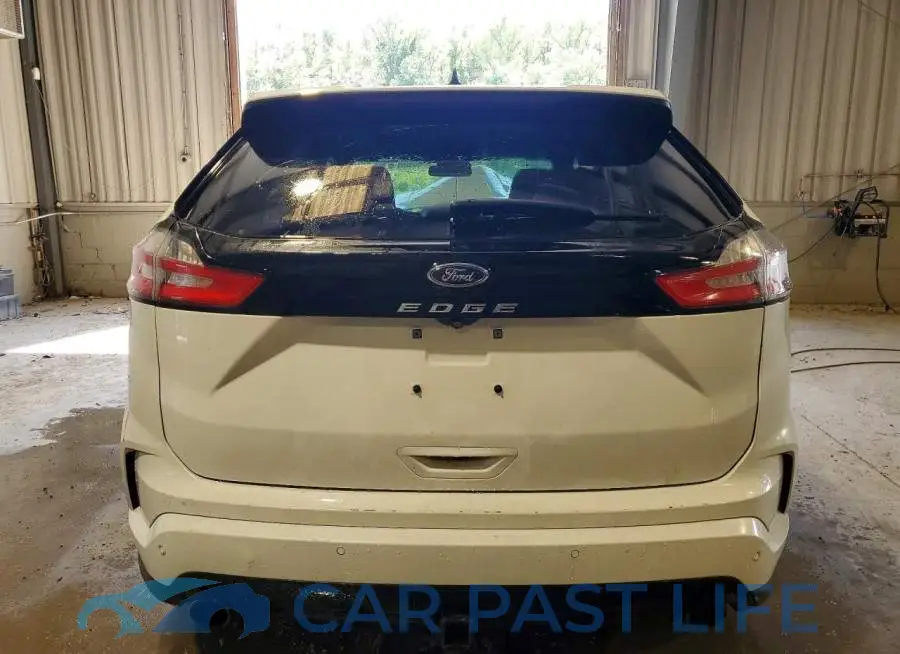 2FMPK4J95MBA60160# 6