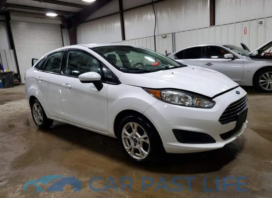 3FADP4BJ8HM130262# 4