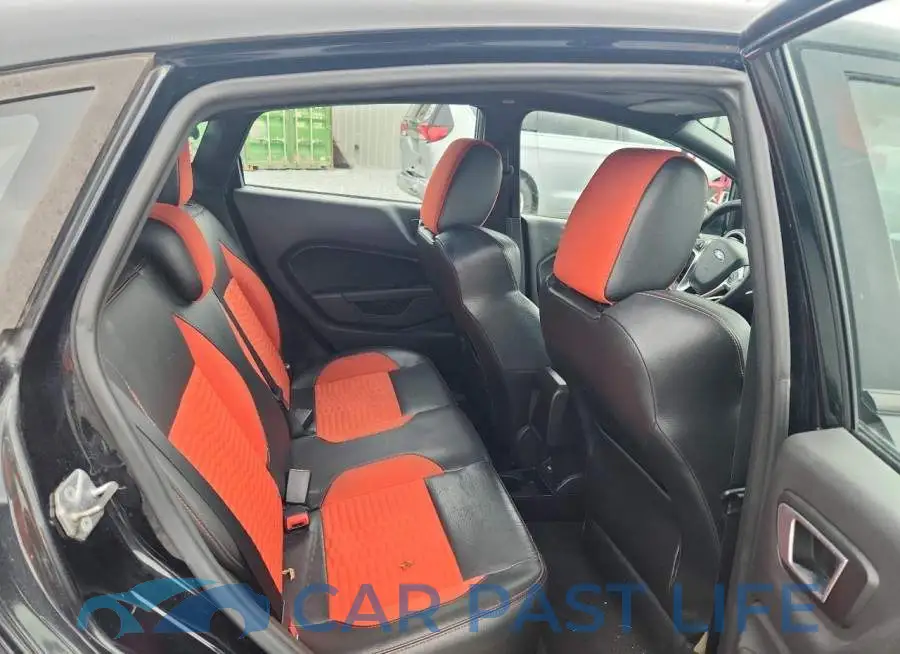 3FADP4GX4HM104562# 10