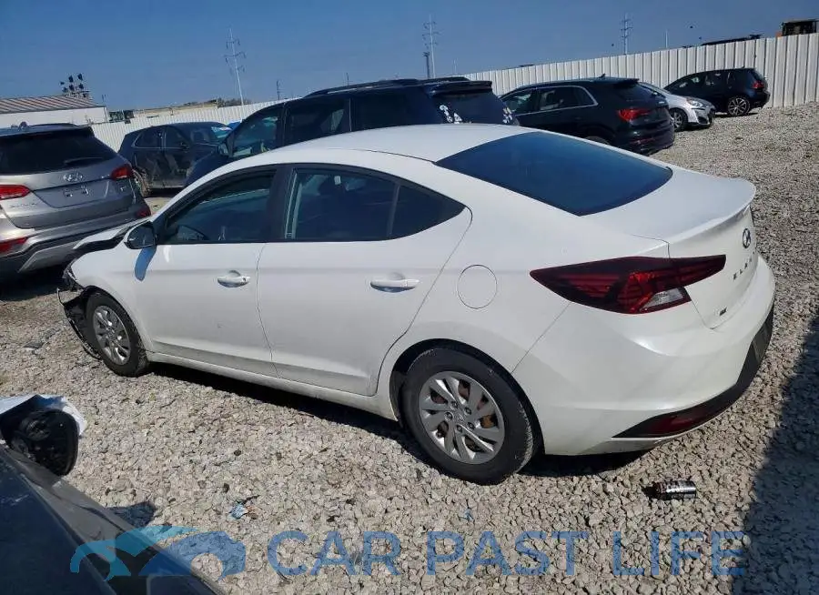 5NPD74LF1KH435541# 2