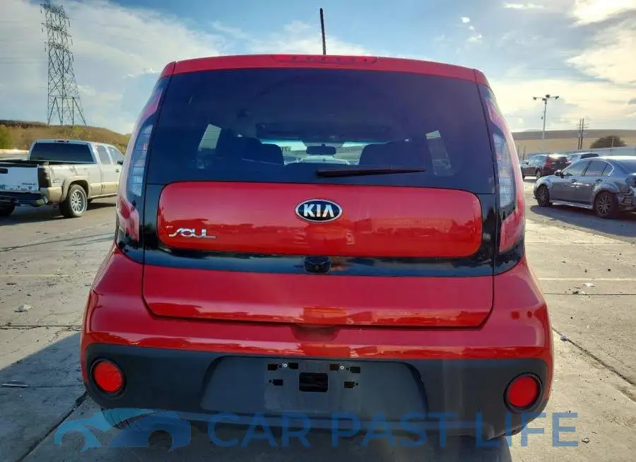 KNDJN2A29K7686180# 6