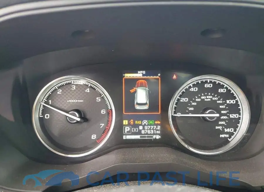 JF2SKARC7NH431757# 9