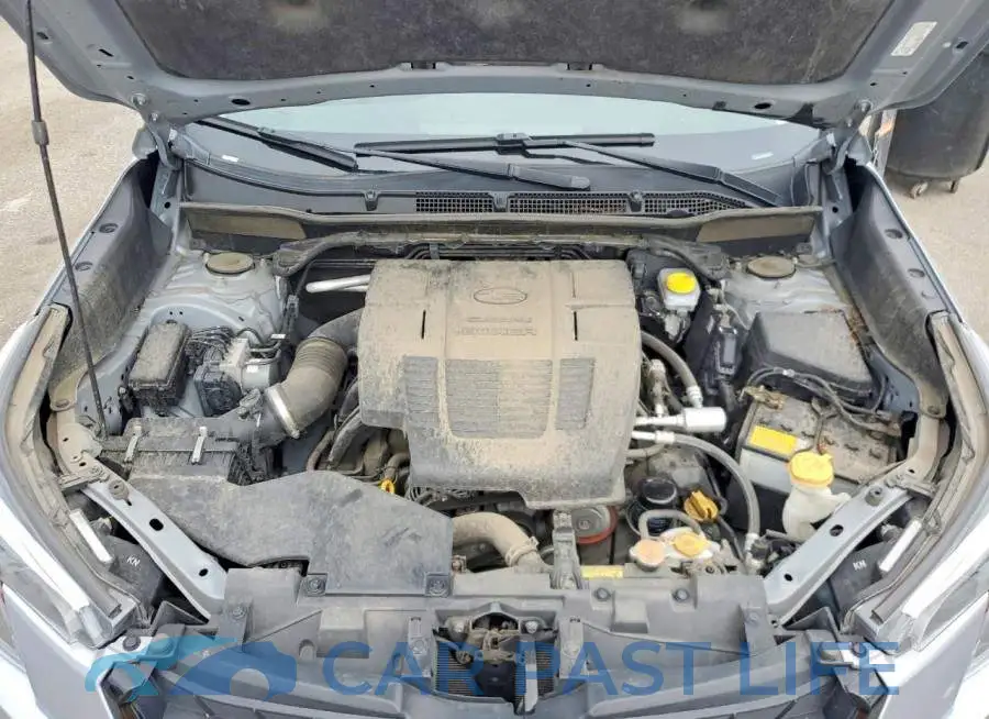 JF2SKARC7NH431757# 12