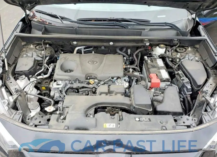 2T3A1RFV4RC451998# 11