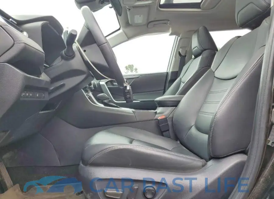 2T3A1RFV4RC451998# 7