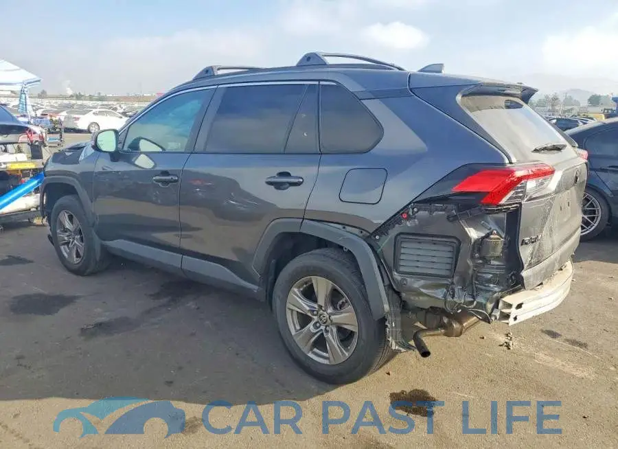 2T3W1RFV9RW312504# 2