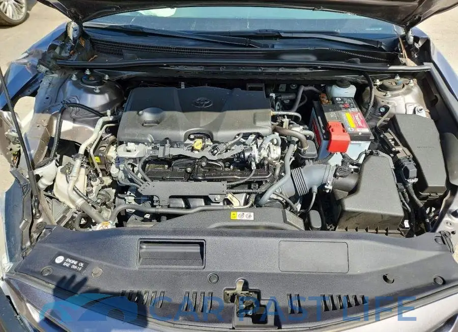 4T1G11BK6RU123822# 11