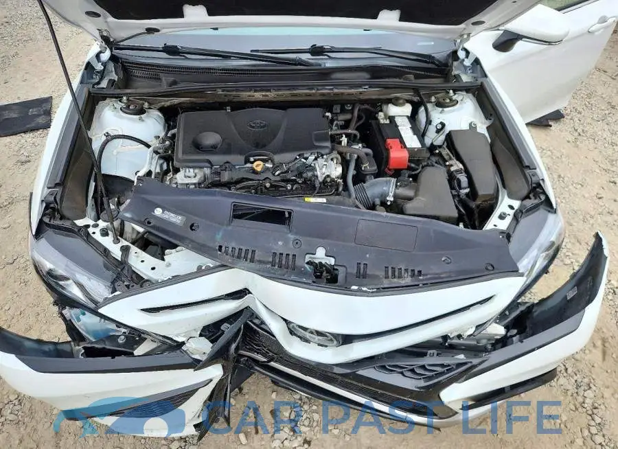 4T1K61AK3RU909025# 11