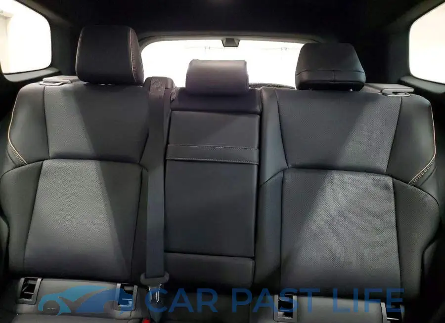 JTDACAAJ2S3005372# 10