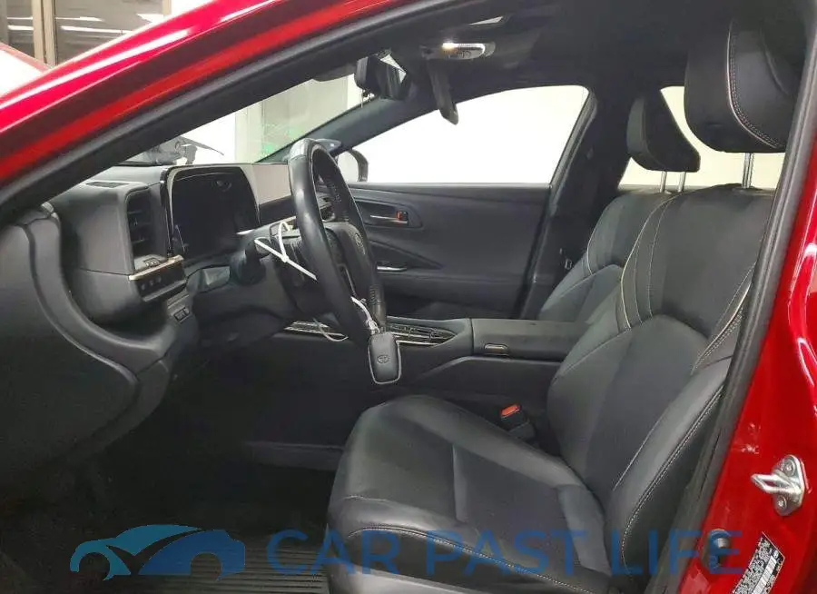 JTDACAAJ2S3005372# 7