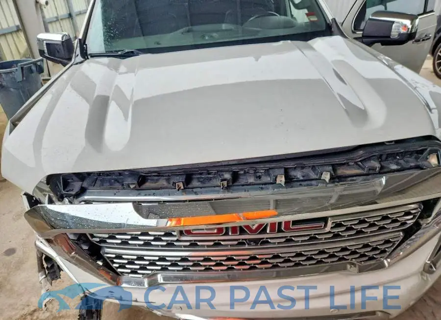 3GTP8BEDXLG146730# 11